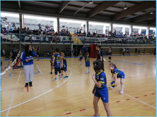 Volley.S3.Saronno.30.04.2023 (59).jpg